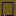 Amabello.com Favicon