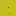 Landau.com Favicon