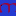 Globalwoman.org Favicon