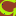 Kymco.de Favicon