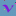 Flirt.de Favicon