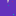 Wiihaveaproblem.com Favicon
