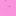 Village-center.com Favicon