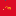 Referenceusa.com Favicon