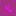 Avw-autoverwertung.de Favicon