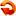 Domihobby.ru Favicon