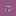 Wellness-shop.de Favicon