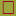 Tatilmanya.com Favicon