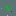 Mec.ca Favicon