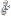 Kipper-karten.de Favicon