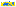 51job.com Favicon