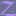 Americanlaser.com Favicon