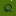 Elzolradio.com Favicon