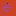 Everythingkitchens.com Favicon