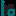 Inosolutions.net Favicon