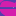 Yummyfood.net Favicon
