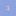 Lost.com Favicon