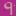 Kuesbuero.de Favicon