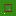 Terem.de Favicon