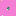 Saharastar.com Favicon