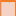 Aufkleber-land.de Favicon