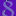 Luggageonline.com Favicon
