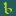 Nobetcieczaneler.com Favicon