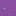 Factorydirectpromos.com Favicon