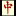By-art.com Favicon