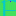 Magalian.com Favicon