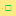 Mxstudio.com.br Favicon
