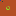 Carenow.com Favicon