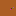 Heartmonitors.com Favicon