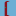 Sopcast.org Favicon