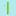 Winner-leipzig.de Favicon