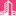 Simtropolis.com Favicon