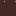 Dataoutsourcingindia.com Favicon