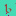Kafegaul.com Favicon