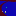 Peterpiperpizza.com Favicon