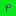 Streets.to Favicon