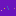 Hotel-neptun.de Favicon