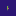 Aeroportoditorino.it Favicon