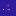 Mp3j.pl Favicon