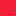 Mypics.at Favicon