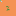 Renault.es Favicon