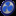 Hvacagent.com Favicon