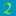 Innerned.org Favicon