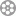 Davidbordwell.net Favicon