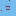 Treatmentabroad.com Favicon