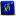 Unleashedunlimited.com Favicon